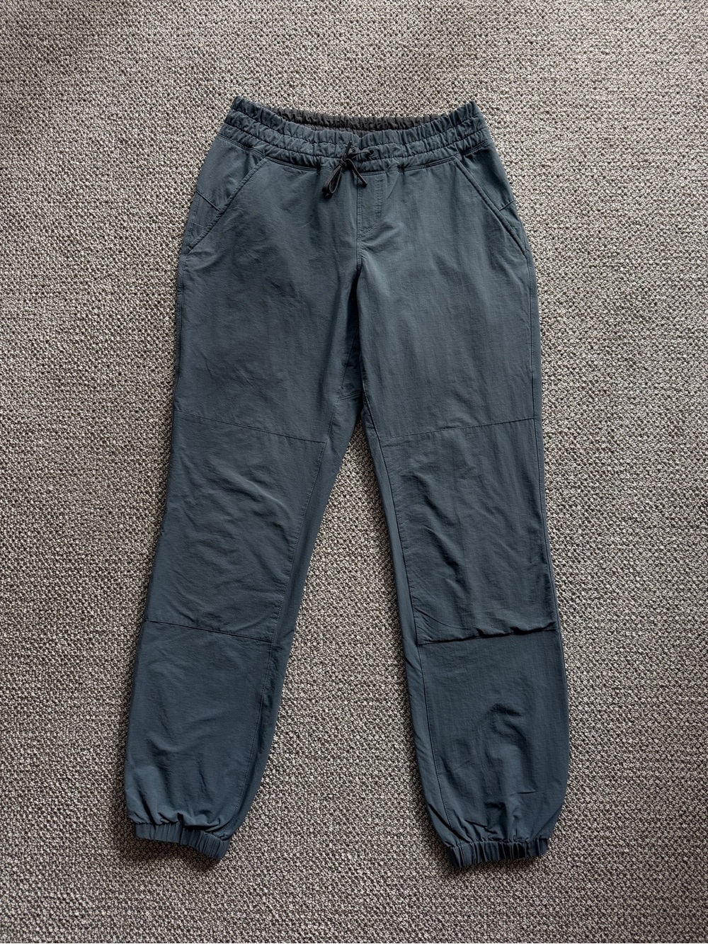 MEC Women’s Hiking Pants S